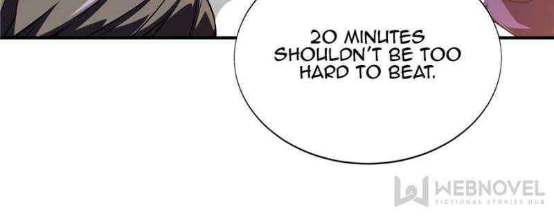 Page 36 of Chapter 39