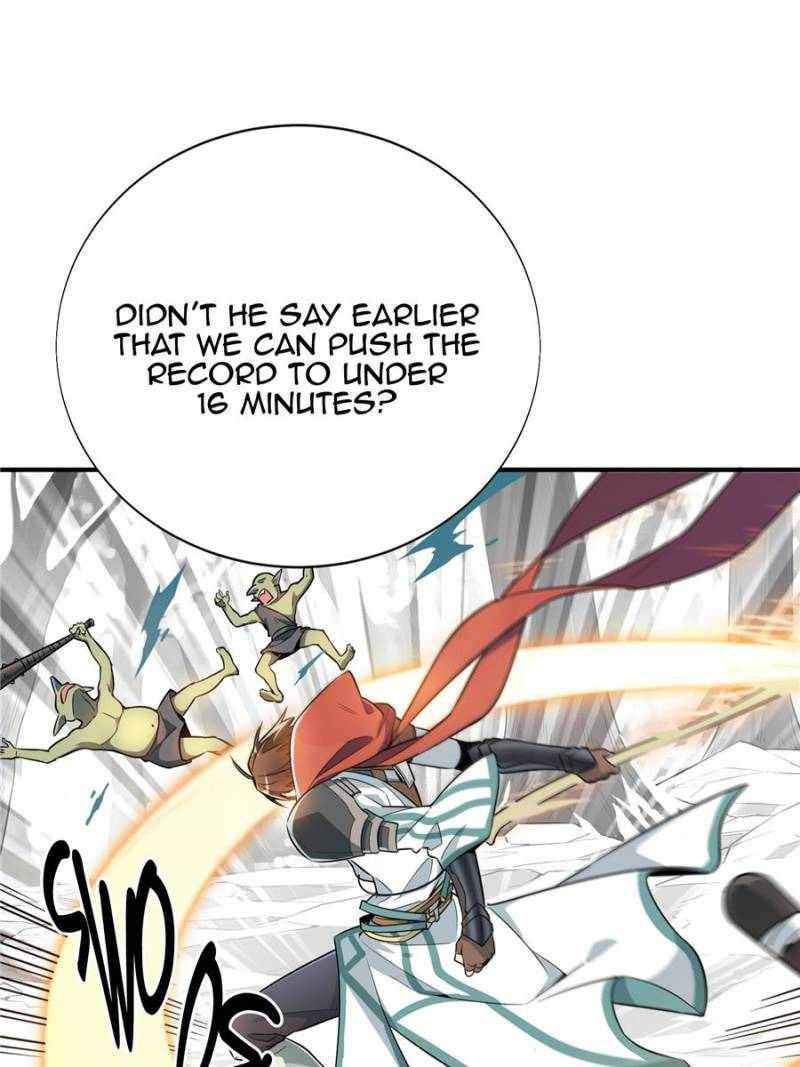 Page 37 of Chapter 39
