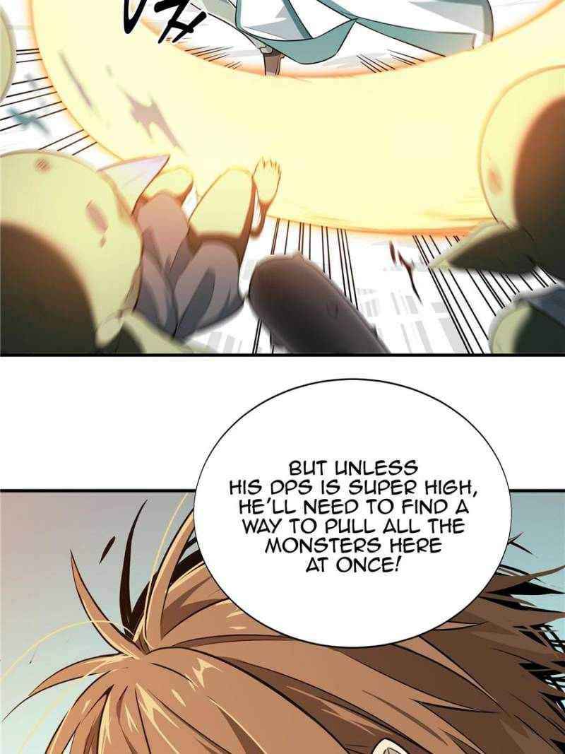 Page 38 of Chapter 39