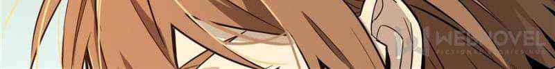 Page 39 of Chapter 39