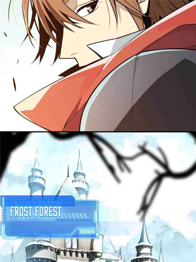 Page 40 of Chapter 39