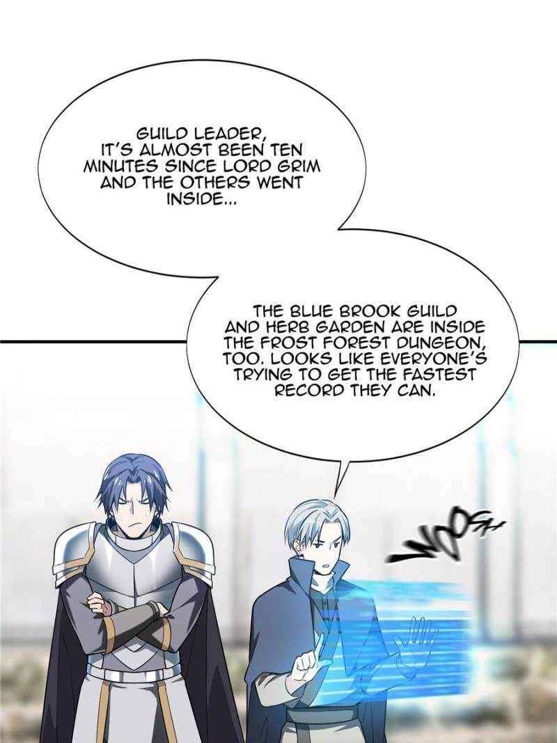 Page 43 of Chapter 39