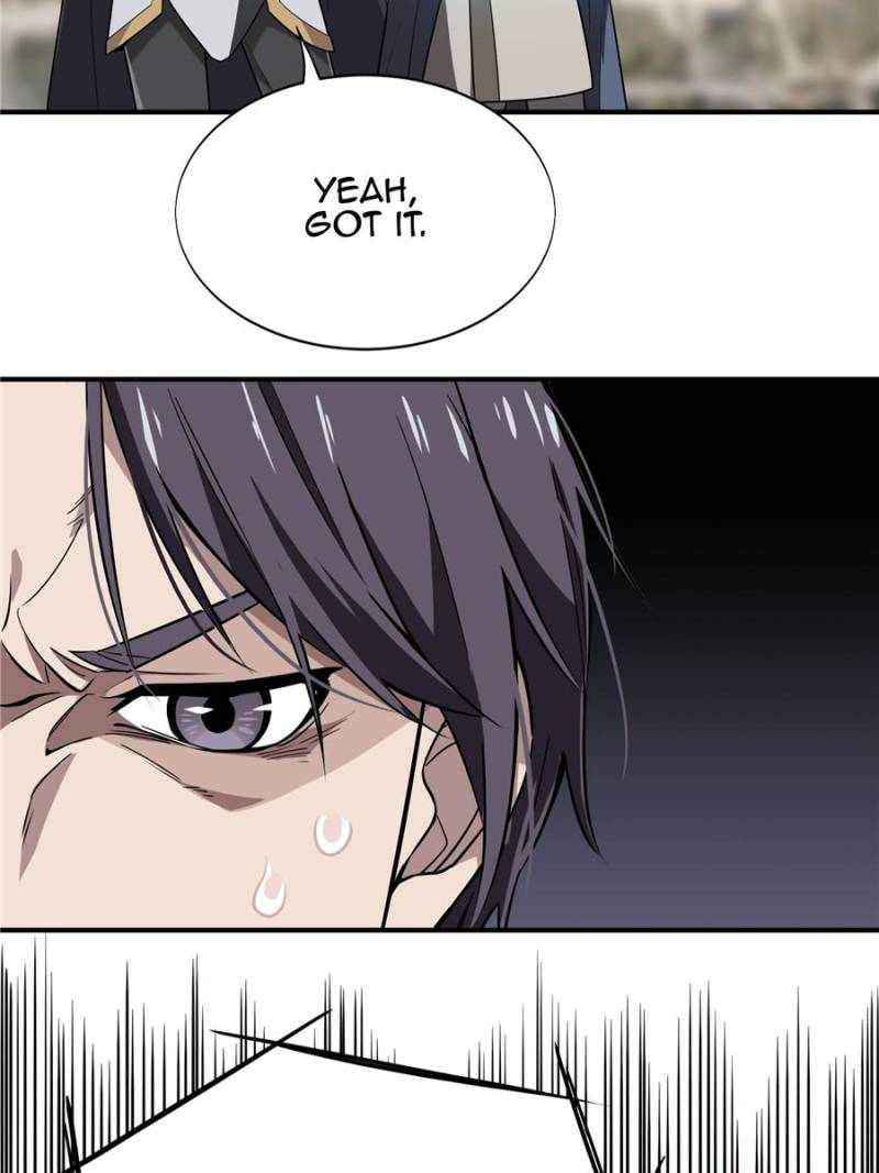 Page 44 of Chapter 39