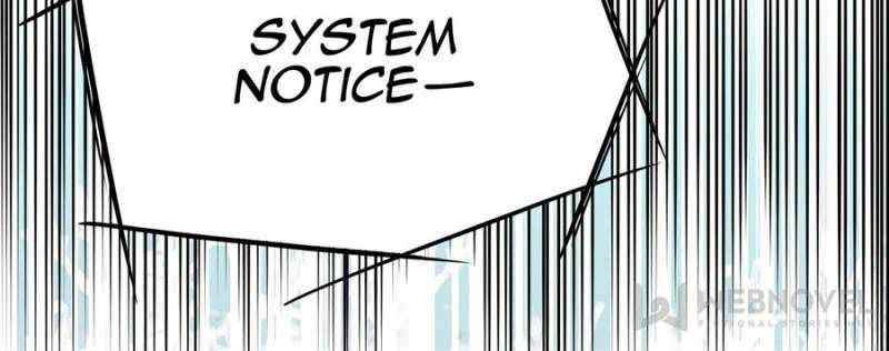 Page 45 of Chapter 39