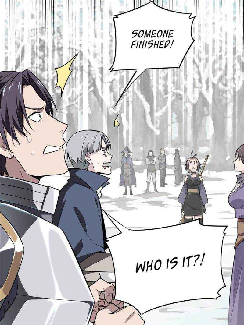 Page 46 of Chapter 39