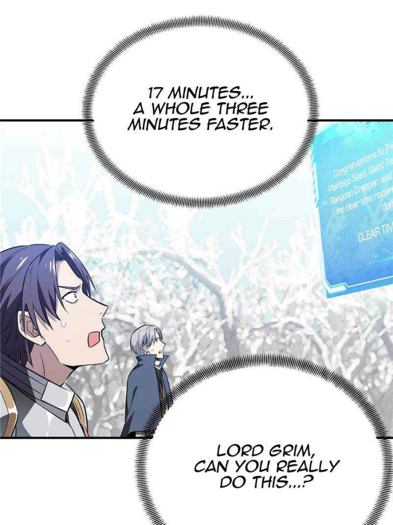 Page 49 of Chapter 39