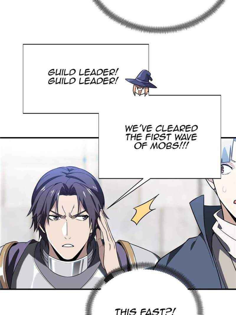 Page 50 of Chapter 39