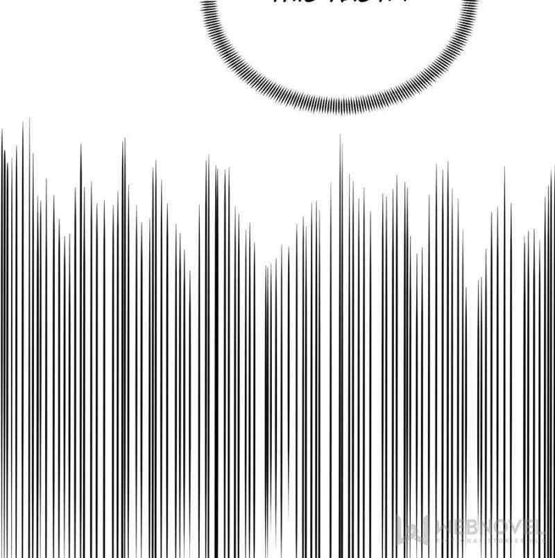 Page 51 of Chapter 39