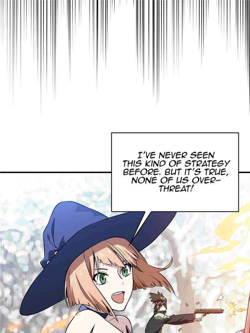 Page 52 of Chapter 39