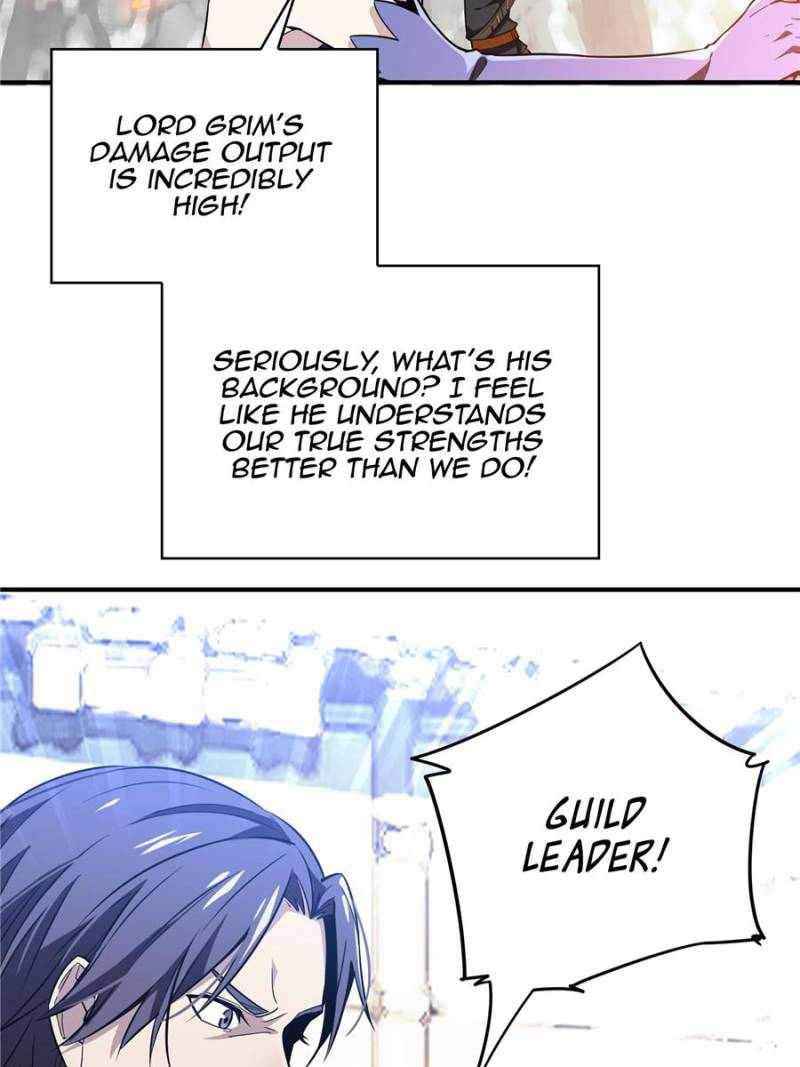 Page 53 of Chapter 39