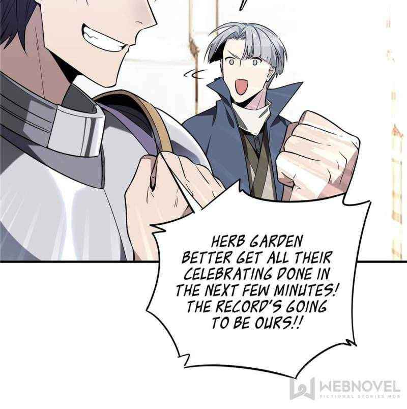 Page 54 of Chapter 39