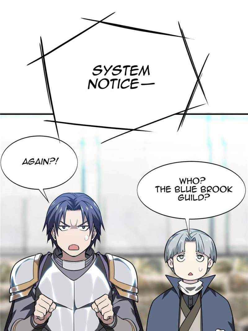 Page 55 of Chapter 39