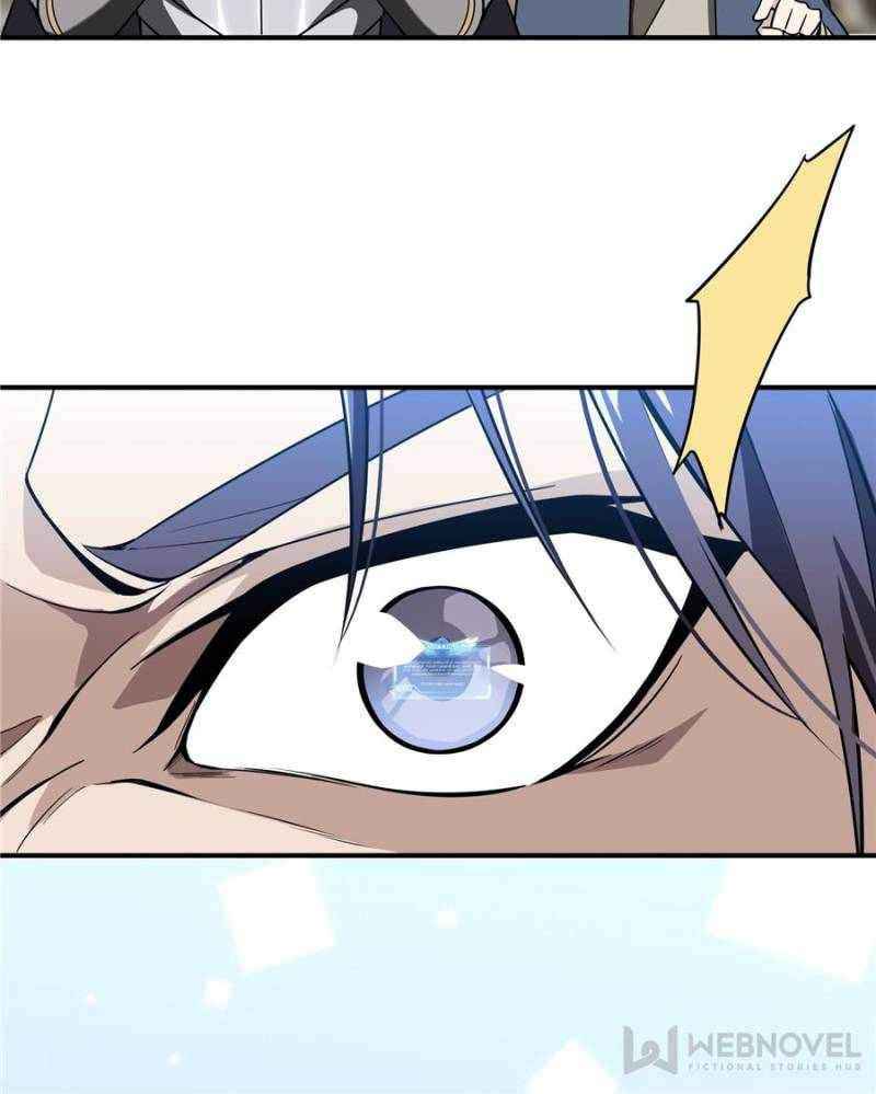 Page 56 of Chapter 39