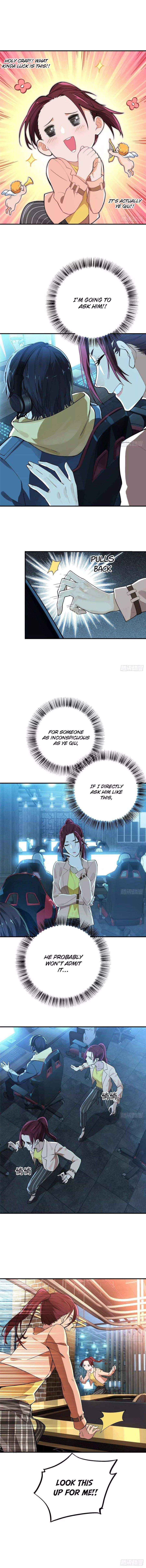 Page 5 of Chapter 3