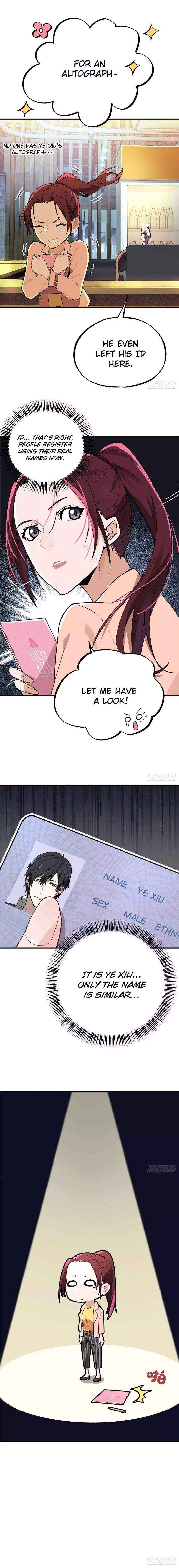 Page 7 of Chapter 3