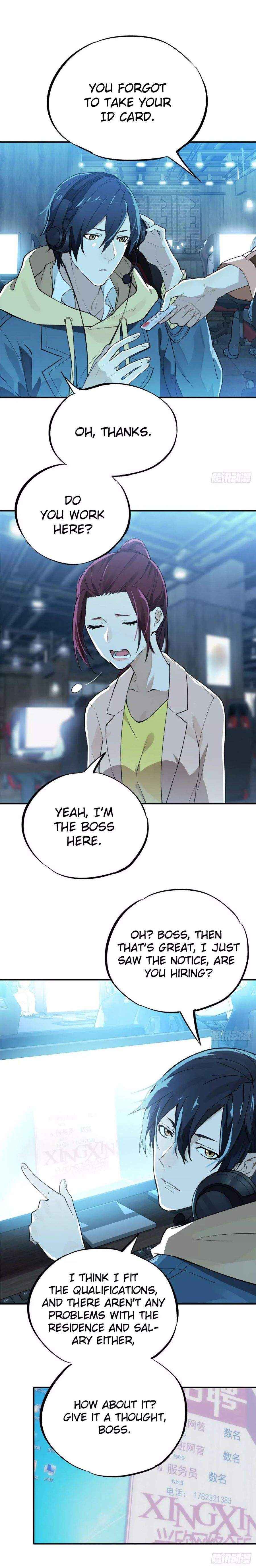 Page 8 of Chapter 3