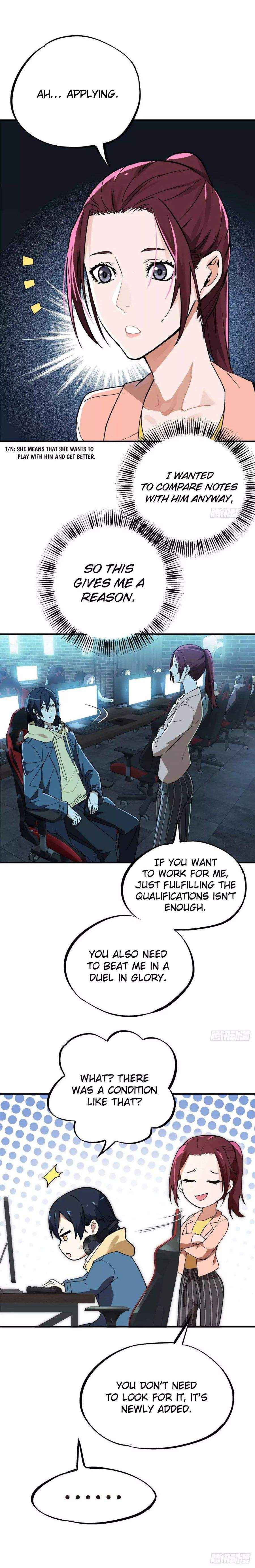 Page 9 of Chapter 3