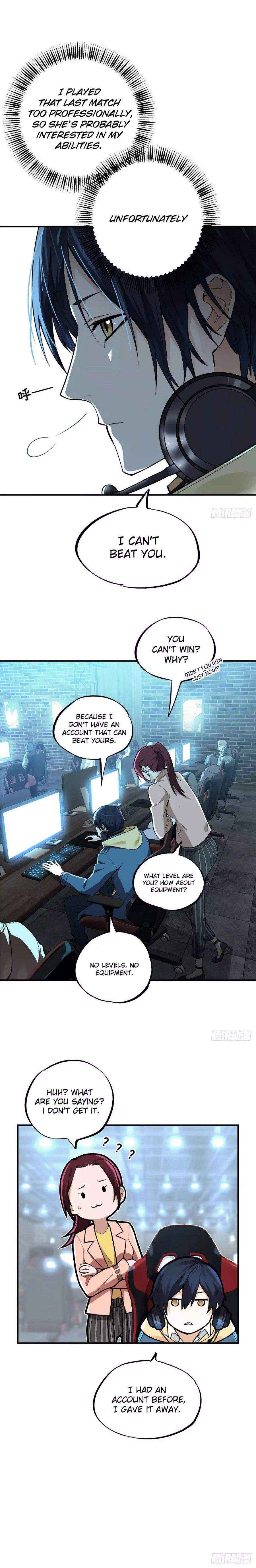 Page 10 of Chapter 3