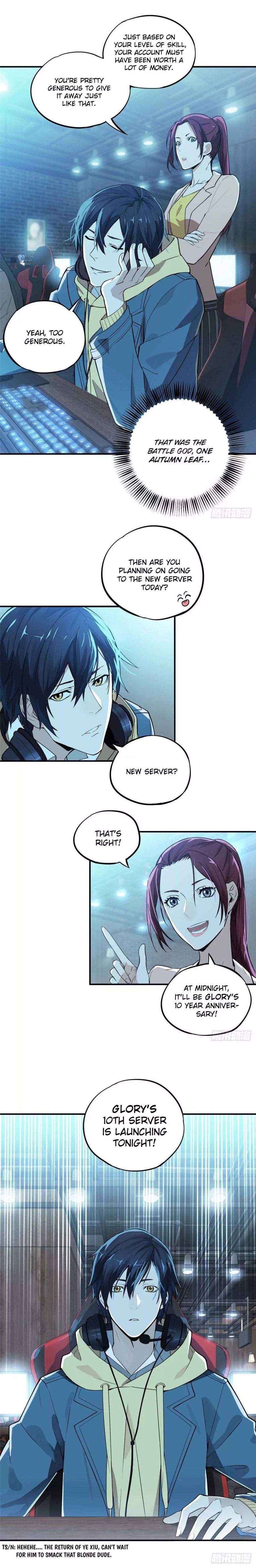 Page 11 of Chapter 3