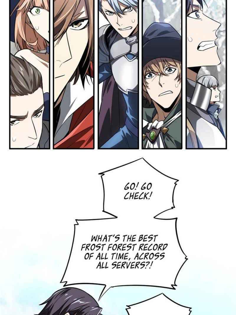Page 2 of Chapter 40