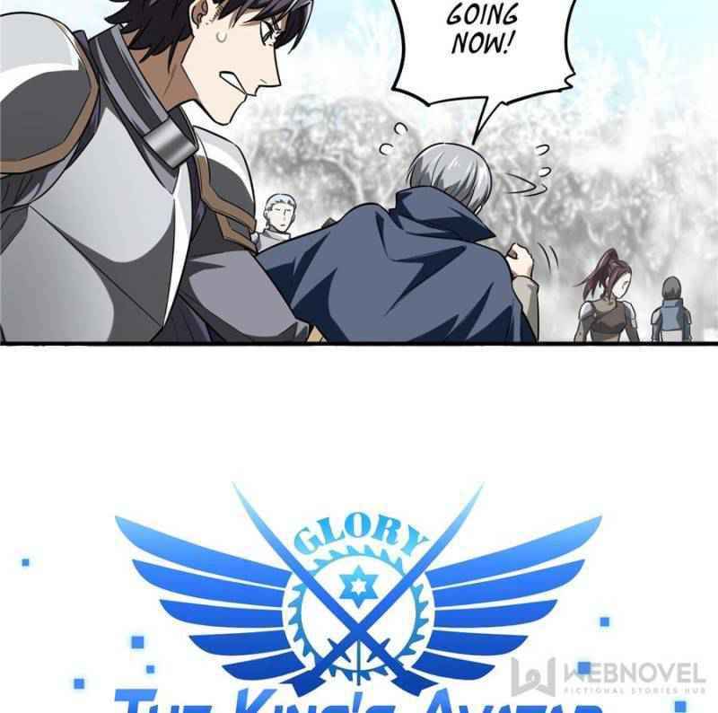 Page 3 of Chapter 40