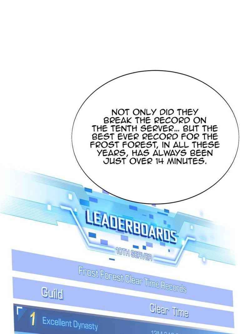 Page 5 of Chapter 40