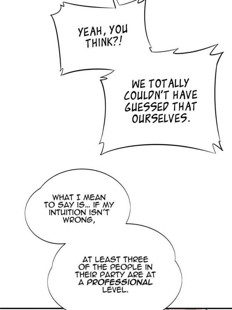 Page 8 of Chapter 40