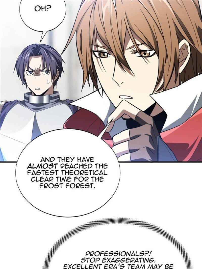 Page 10 of Chapter 40