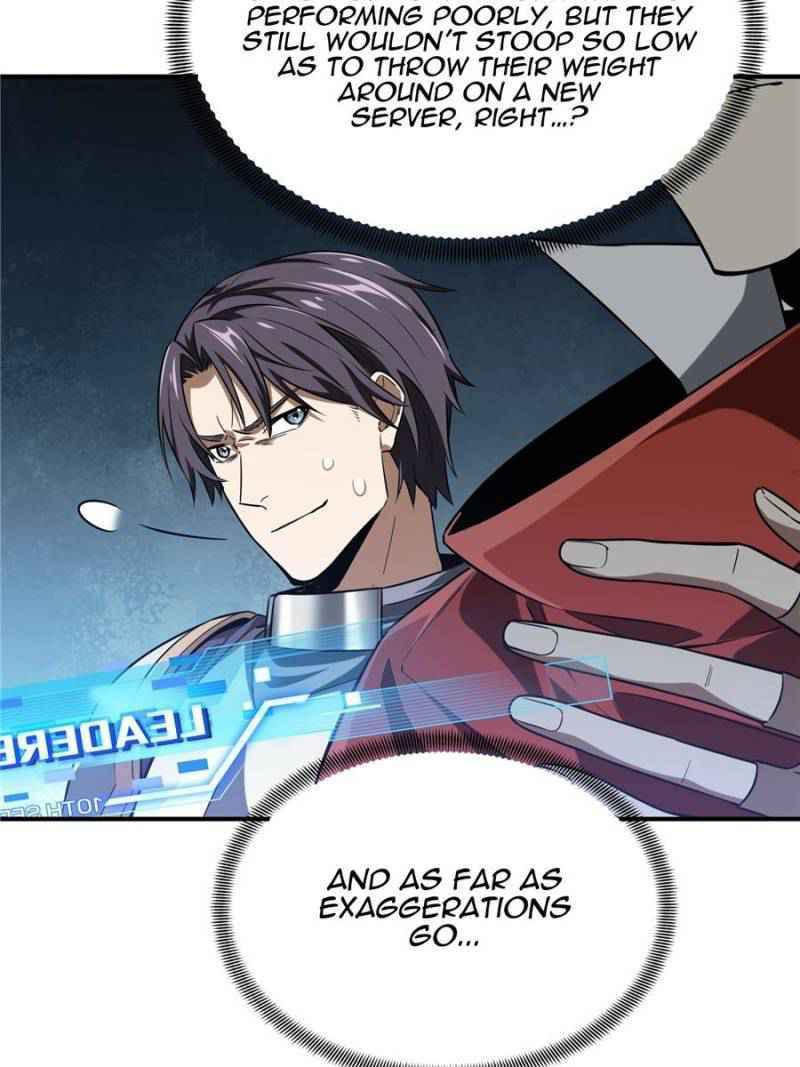Page 11 of Chapter 40