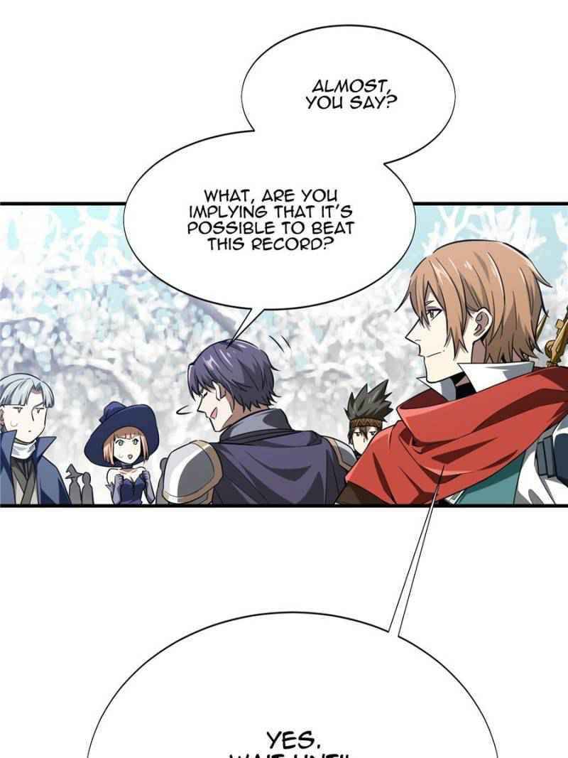 Page 13 of Chapter 40