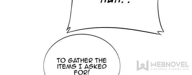 Page 15 of Chapter 40