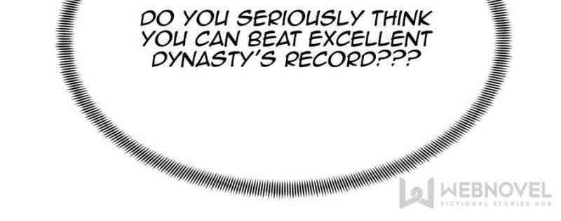 Page 18 of Chapter 40