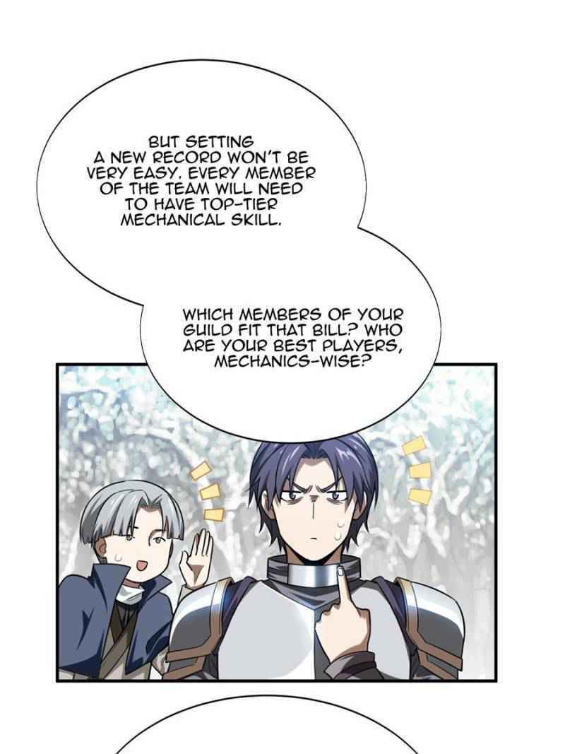 Page 19 of Chapter 40