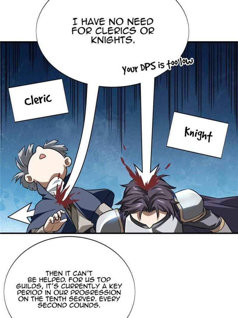 Page 20 of Chapter 40