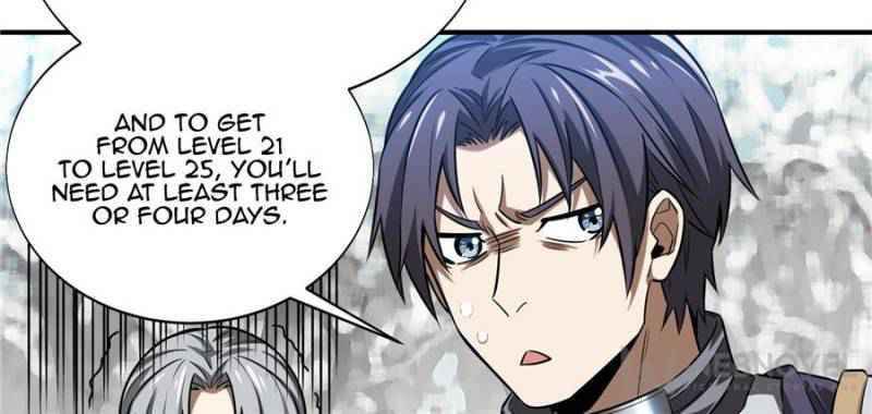Page 21 of Chapter 40