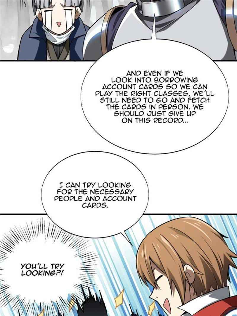 Page 22 of Chapter 40