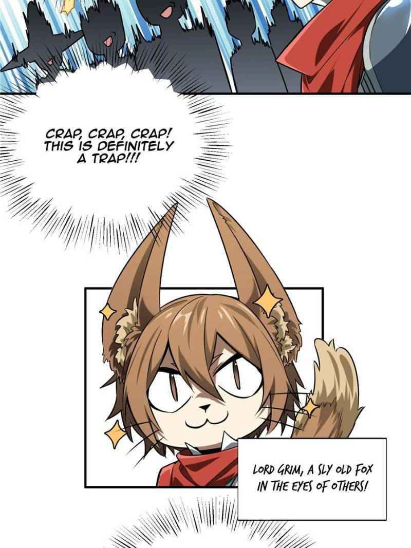 Page 23 of Chapter 40