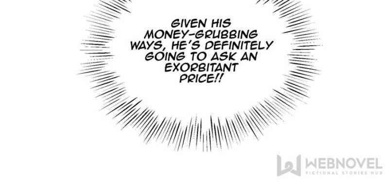 Page 24 of Chapter 40
