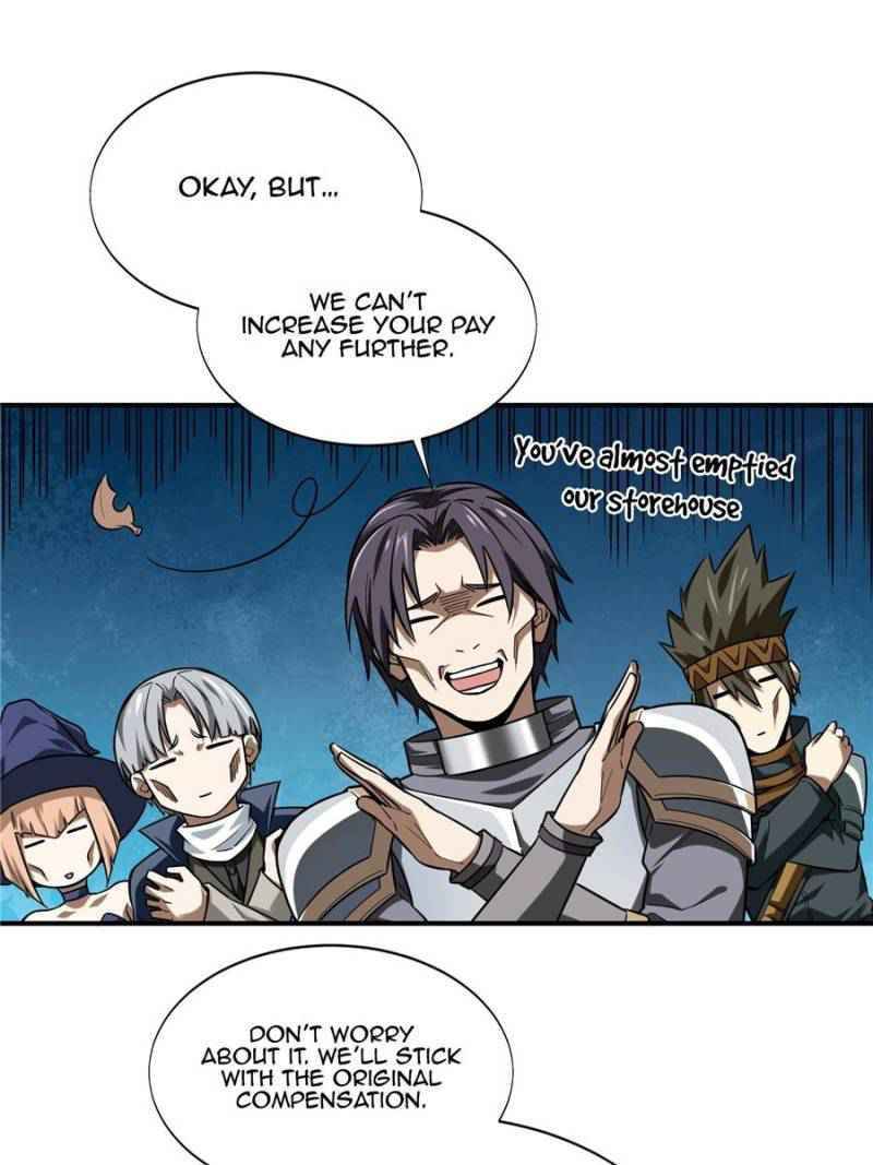 Page 25 of Chapter 40