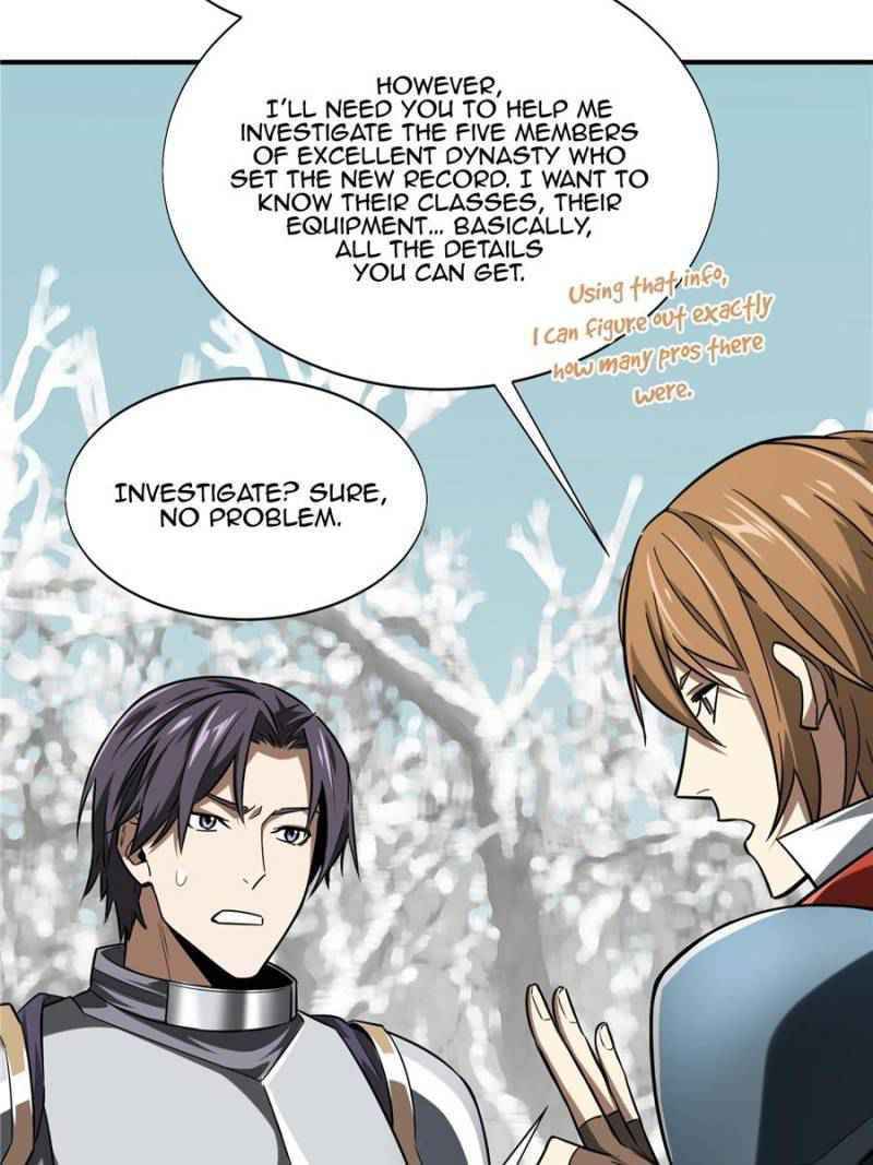 Page 26 of Chapter 40