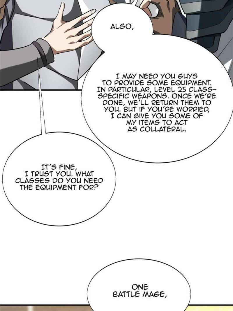 Page 27 of Chapter 40