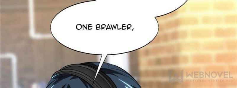 Page 28 of Chapter 40