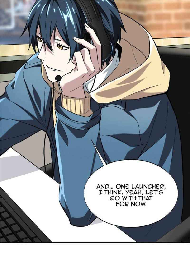 Page 29 of Chapter 40