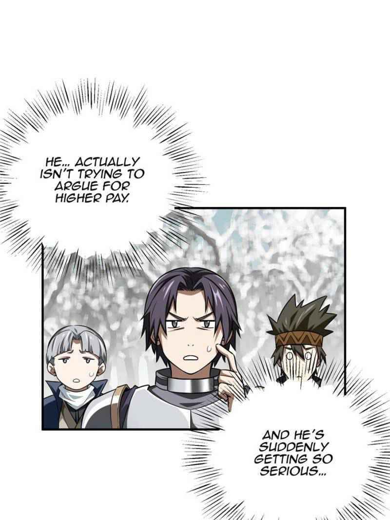 Page 30 of Chapter 40