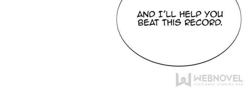 Page 32 of Chapter 40