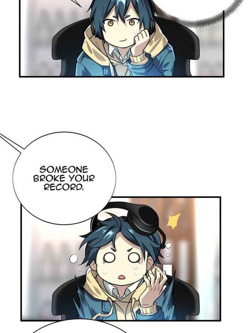 Page 34 of Chapter 40