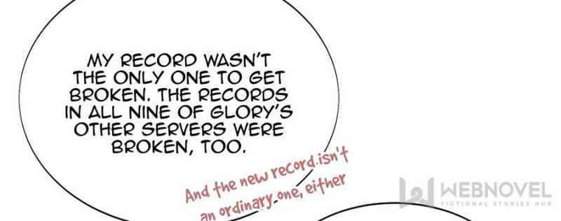 Page 35 of Chapter 40