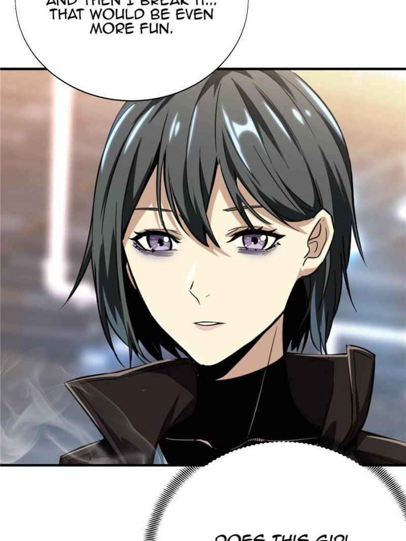 Page 37 of Chapter 40