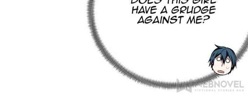 Page 38 of Chapter 40