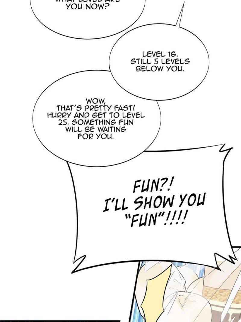Page 40 of Chapter 40